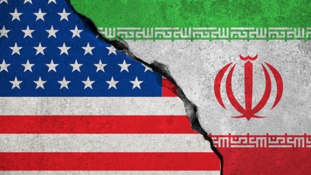 ABD'den İran'a karşı yeni yaptırım
