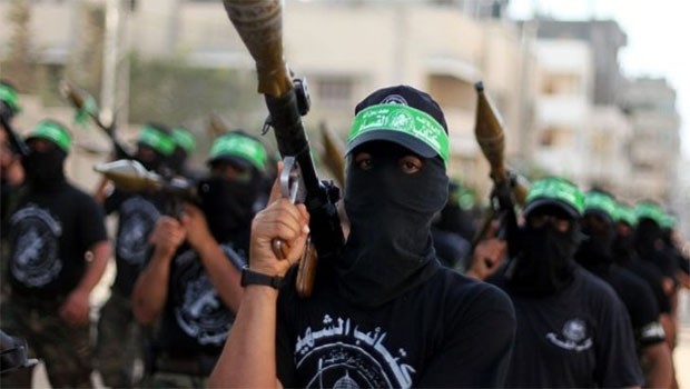 İsrail ile Hamas anlaştı