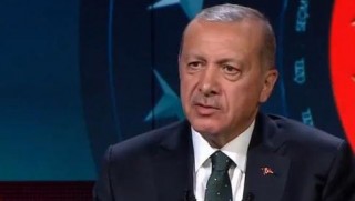 Erdoğan: HDP nasıl oluyor da hâlâ oy alıyor, anlamakta zorlanıyorum