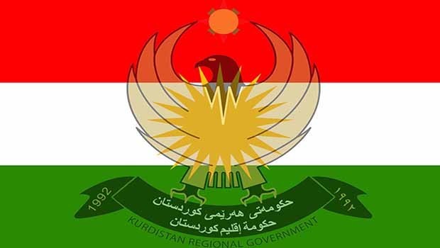 Kürdistan'dan gümrük vergisi kararı!