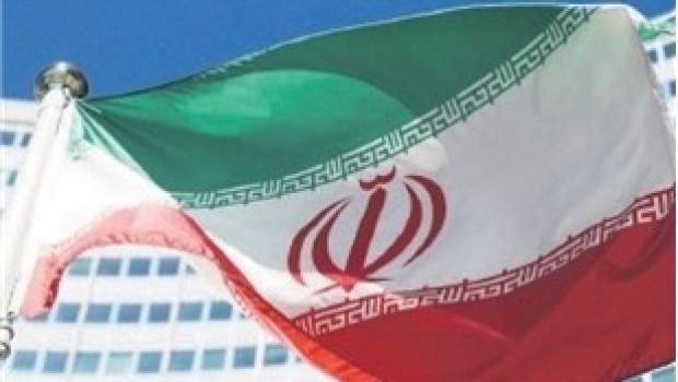 İran Avrupa'nın sunduğu öneriden memnun değil