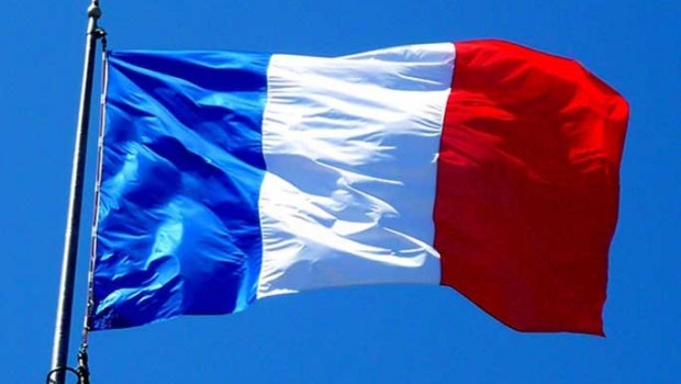 Fransız şirket yaptırımlardan korunmak için İran'dan çekiliyor
