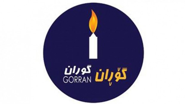 Goran'dan Türkiye'ye PKK'ye yanıtı