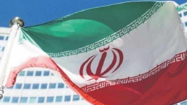 İran:  ABD’yi kontrol ediyoruz