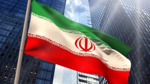 İran'dan yaptırımlara karşı beklenmeyen hamle