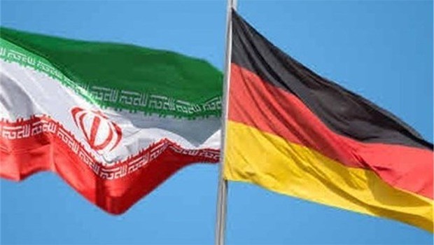 ABD'den Almanya'ya İran baskısı: Parasını verme!