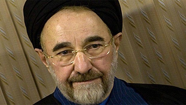 Hatemi’den itiraf gibi uyarı: İran'da rejim çöküyor