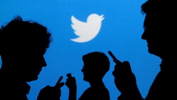 Twitter'da sahte takipçi temizliği ünlülerin takipçi sayılarını vurdu