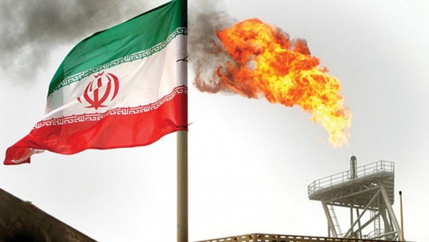 İran'a bir şok daha! Petrol alımını azalttı