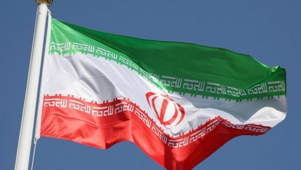 İran’dan komşu ülkelere PJAK çağrısı