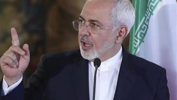 ABD ile İran arasında söz düellosu