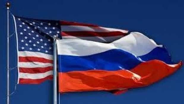 ABD'den Rusya'ya karşı yeni hamle