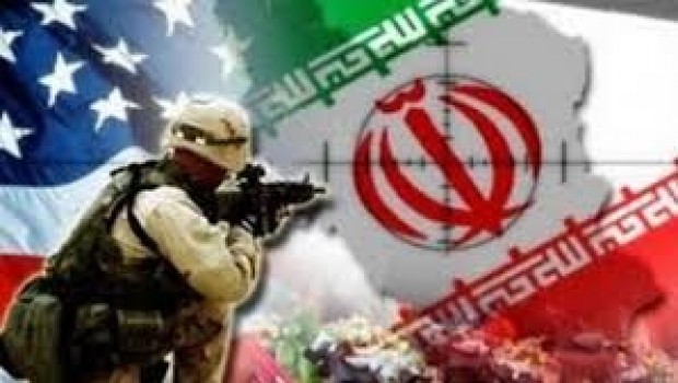 ABD ve İran’nın gerginliği silahlı savaşa dönüşebilir mi?
