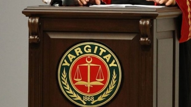 Yargıtay kararıyla çok sayıda CHP ve HDP milletvekili tutuklanabilir