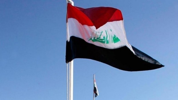 Irak'ta Elektrik Bakanı görevden uzaklaştırıldı