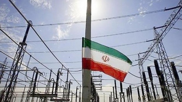 İran, 60 kurumun elektriğini kesti