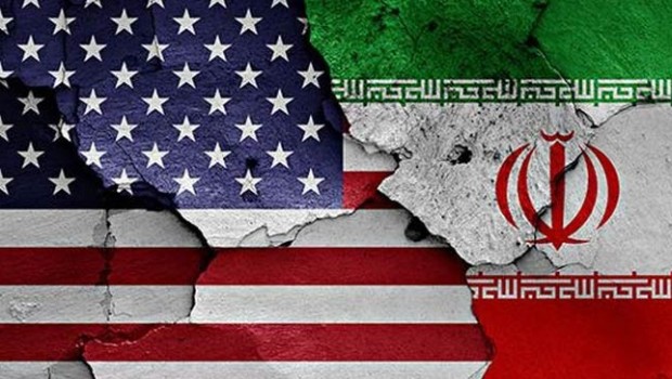 İran'dan Trump'ın görüşme talebine karşılık tek şart!