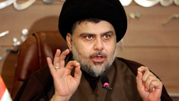 Sadr nasıl bir başbakan istiyor?