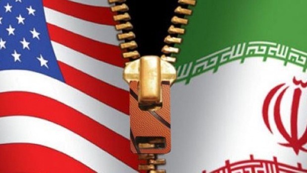 ABD'nin 'İran ambargosu' başlıyor
