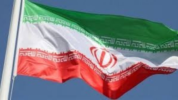 İran Merkez Bankası Başkan Yardımcısı tutuklandı