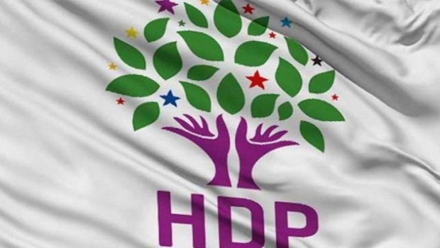 HDP'den iktidarı 'seçimde kuşatma' teklifi 