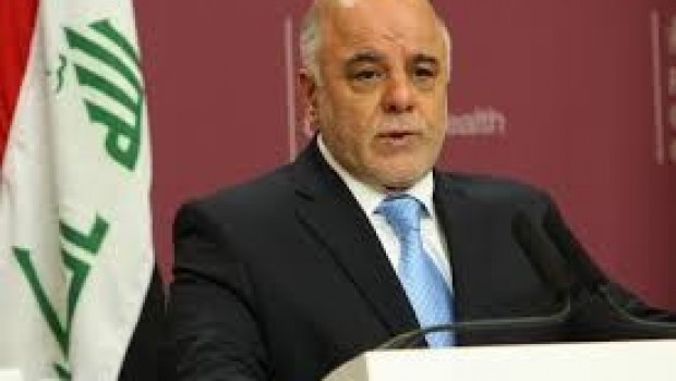 İran, Abadi'nin ziyaretini engelledi