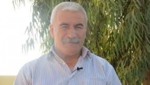 PKK'den Zeki Şingali açıklaması