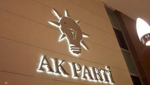 AK Parti'den erken yerel seçim açıklaması