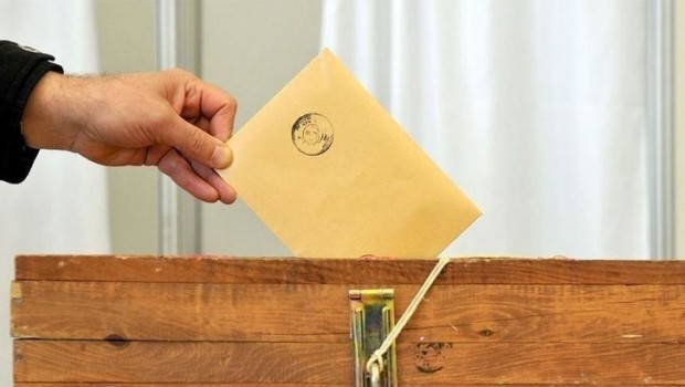 Erken yerel seçim kulisi: HDP ve CHP ne diyor?