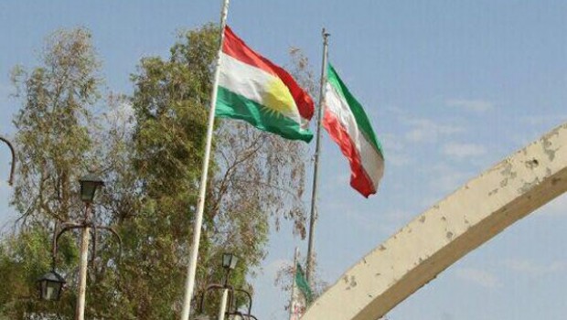 ABD’nin İran'a yaptırımları Kürdistan'ı etkiledi