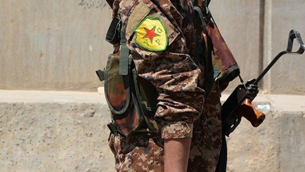 İdlib için bir iddia daha: YPG'de katılabilir!