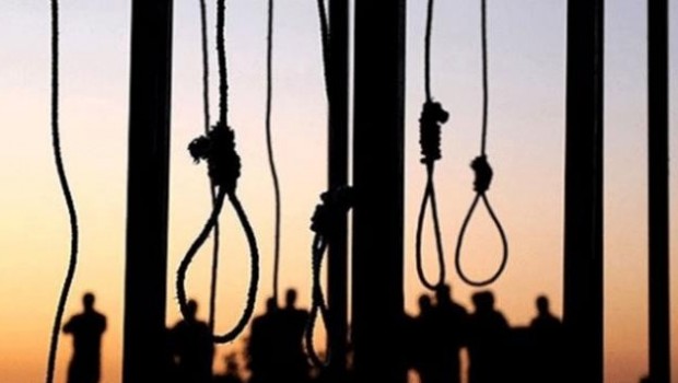 Mısır'da 75 kişiye idam cezası