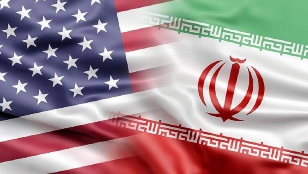 ABD, İran’la sadece nükleer değil, balistik anlaşma da imzalamak istiyor