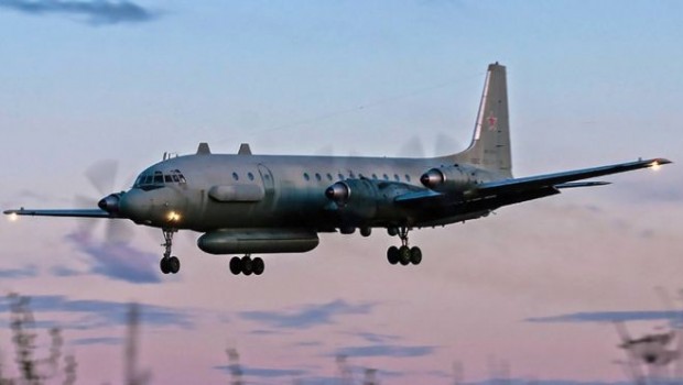 Suriye’de Rus uçağının düşmesi uzun vadede nasıl sonuçlar doğurur?