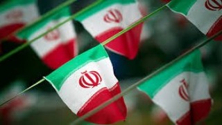 İran'da askeri törene saldırı: Ölü ve yaralılar var