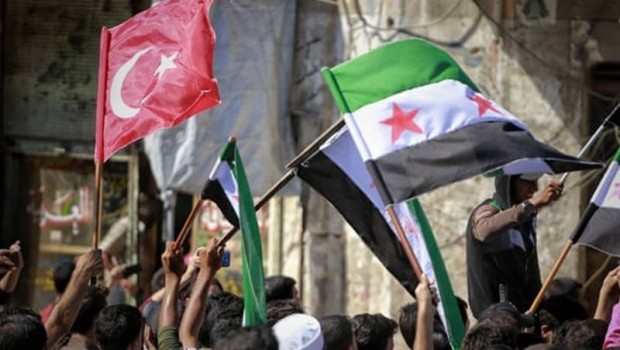 İdlib mutabakatında sona doğru: Ateşkes mi çatışma mı?