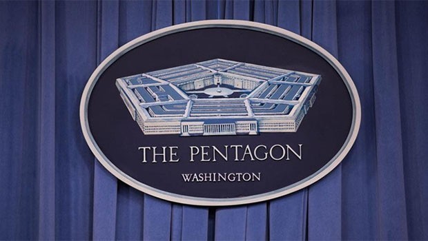 Putin'in iddiasına Pentagon'dan cevap: Bilgimiz yok