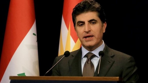 Başbakan Barzani'den Lenge açıklaması: Zarar karşılanacak