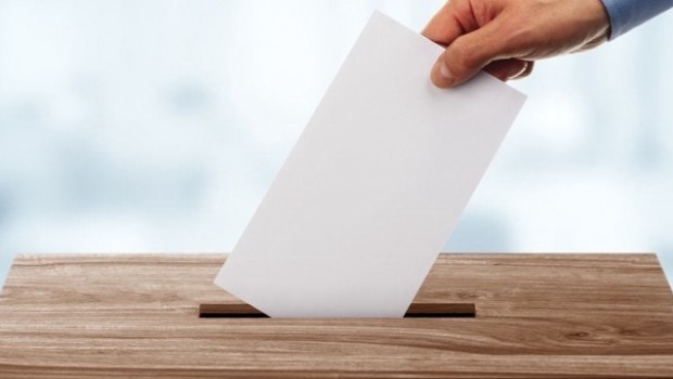 Mediar'dan yerel seçim anketi: Seçmen kriz var diyor