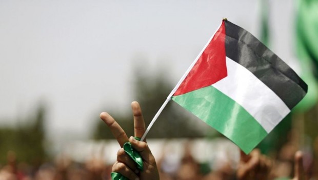 Hamas'dan istifa açıklaması: Siyasi bir zafer