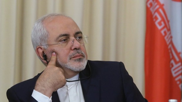 Ekonomisi zayıflayan İran'dan nükleer anlaşmadan ayrılma sinyali