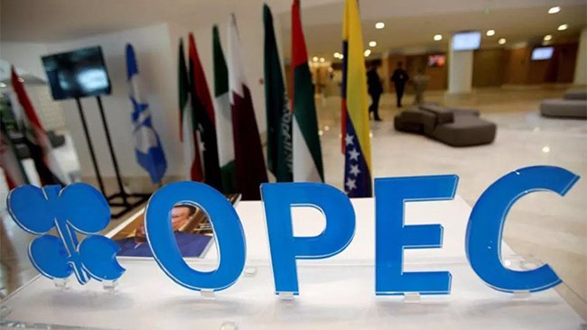 Katar'ın OPEC kararı ne anlama geliyor?