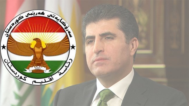 Kürdistan Bölgesi Başkanlığı yeniden aktifleştirilecek
