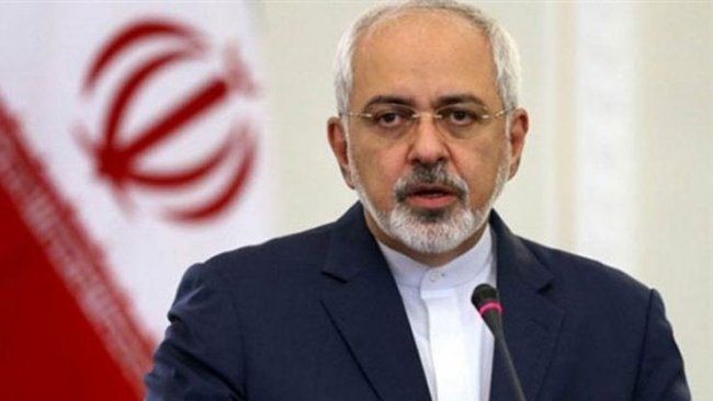 İran: ABD ile müzakere etmeyiz