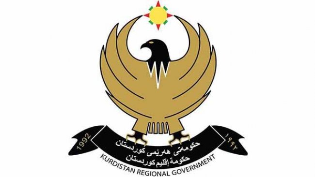 Kürdistan'dan HRW’nin iddialarına yanıt