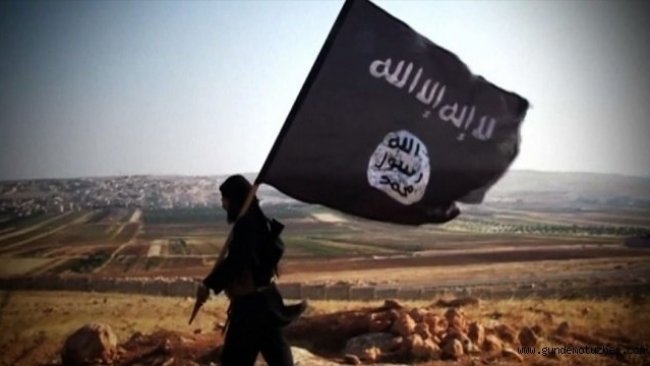 Irak'lı bakan IŞİD'den dolayı istifa eşiğinde