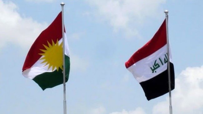 Kürdistan, Irak ordusunun kuruluşunu kutlamayacak