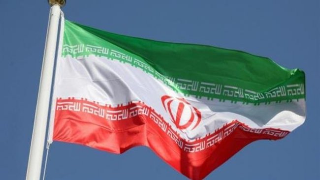 İran'dan ABD ve Fırat'ın Doğusuyla ilgili açıklama