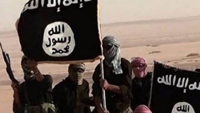 NYT:  IŞİD'e karşı zafer ilan ettikten sonra 1200 saldırı gerçekleşti