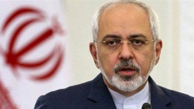 İran: AB'nin şartını kabul etmiyoruz